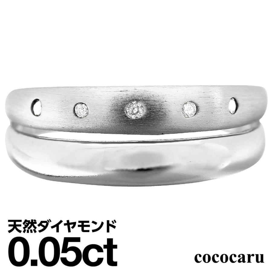 dr3214-k18