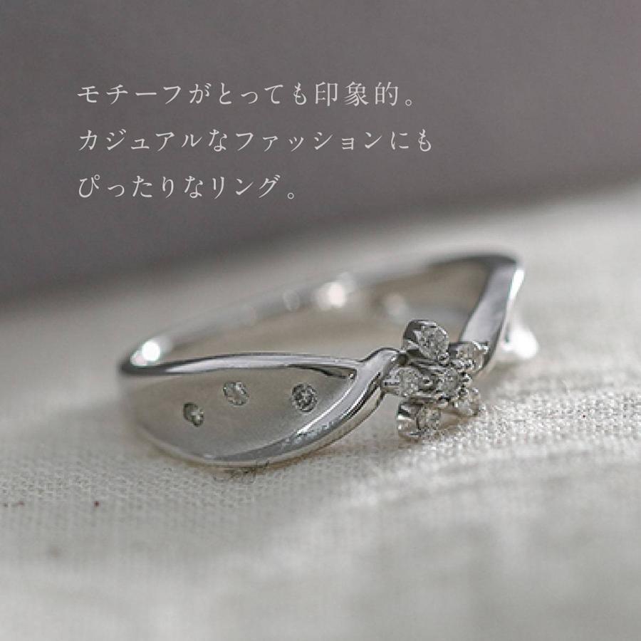 指輪 ブランド おしゃれ レディース ダイヤモンド リング プラチナ900 天然ダイヤ ファッションリング 金属アレルギー 日本製 ホワイトデー ギフト プレゼント Dr3462 Pt ココカル 通販 Yahoo ショッピング