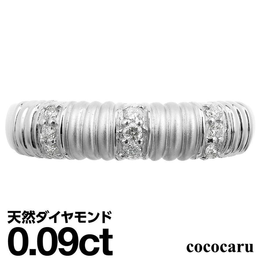 dr3575-k18