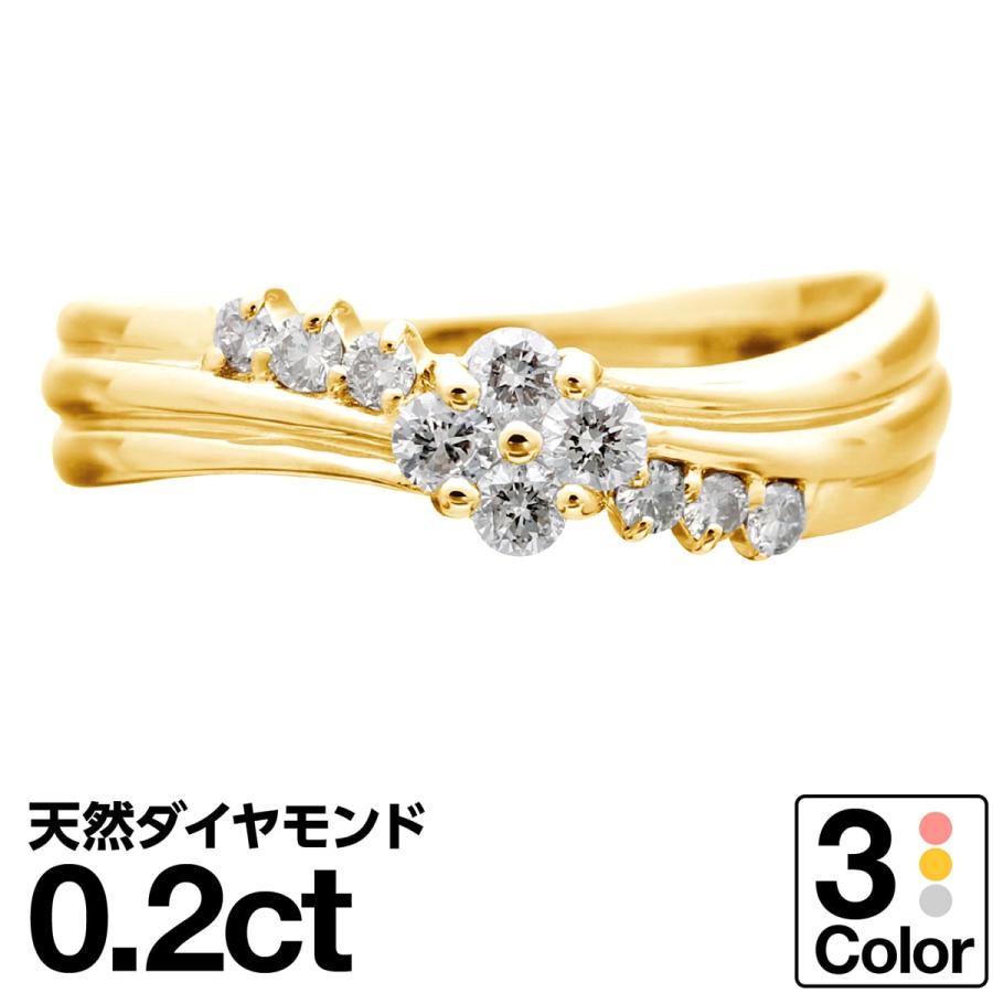 dr3592-k18