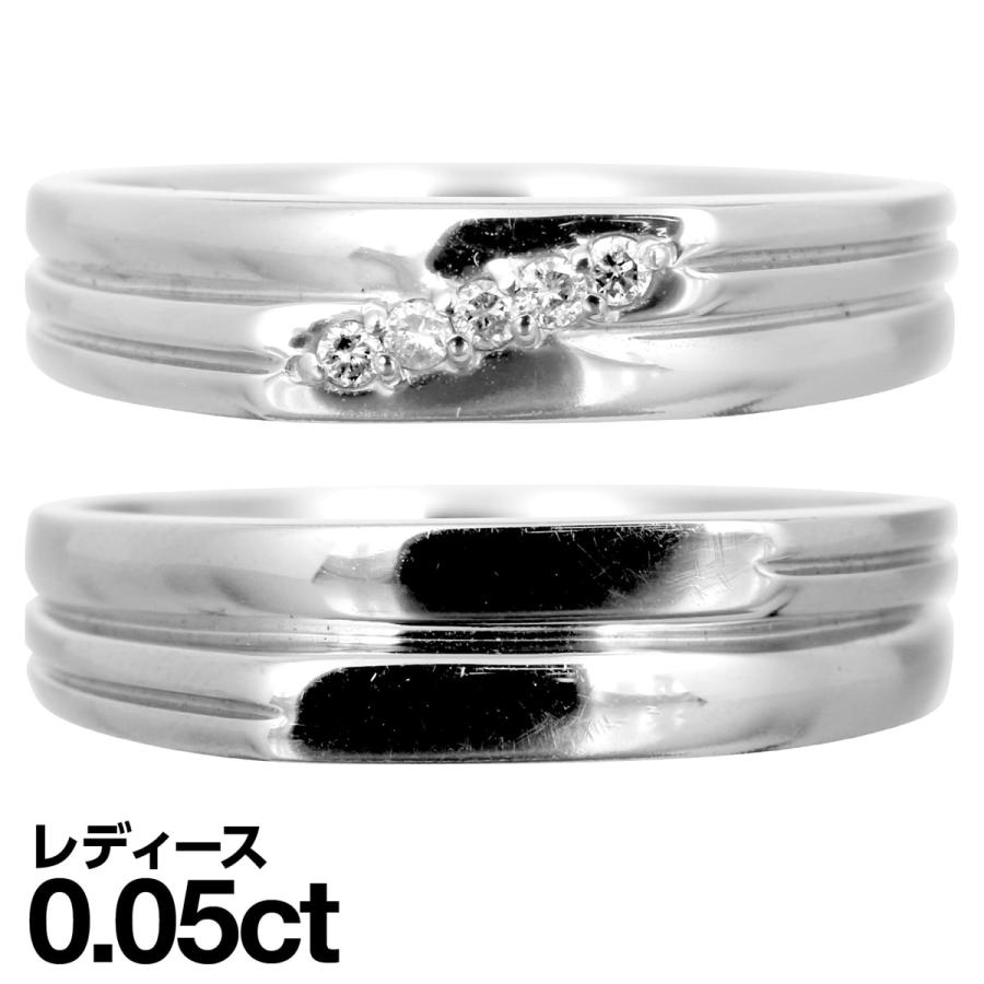 爆売り ペアリング K10 2本セット 天然ダイヤ 安い イエローゴールド ホワイトゴールド ピンクゴールド ダイヤモンド 日本製 おしゃれ ギフト プレゼント Dr3677dr3642 K10 ココカル 通販 Yahoo ショッピング レビューで送料無料 Www Ladislexia Net