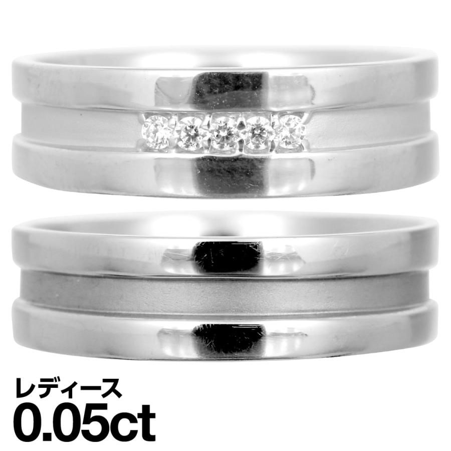 結婚指輪 K10 安い マリッジリング マリッジリング イエローゴールド ホワイトゴールド 日本製 ピンクゴールド ダイヤモンド 2本セット マリッジリング おしゃれ 卒業式 ココカル 入学式 Dr3755dr3754 K10 M 日本製 プレゼント 送料無料 即納