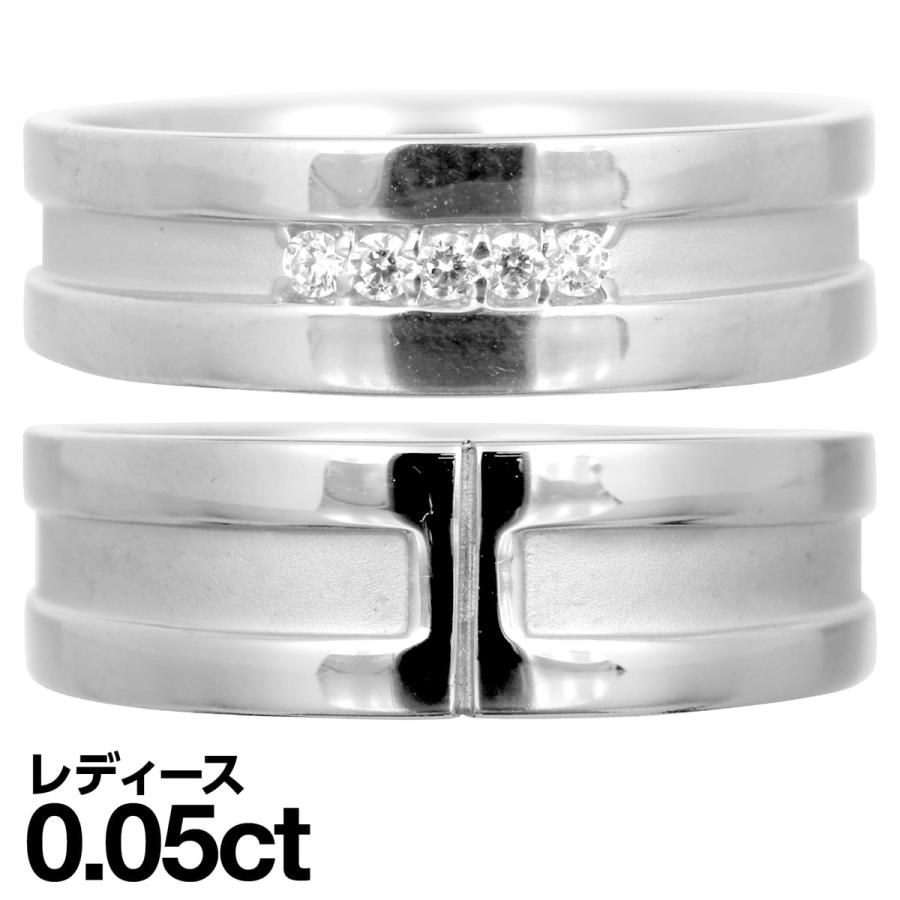 最高の ペアリング シルバー925 2本セット 天然ダイヤ 安い ダイヤモンド 金属アレルギー 日本製 おしゃれ 成人祝い プレゼント ギフト 公式 Parkbanabithi Org In