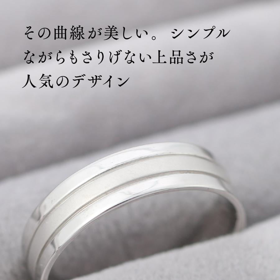 指輪 レディース リング 地金 k10 イエローゴールド ホワイトゴールド ピンクゴールド ファッションリング 日本製 おしゃれ プレゼント ギフト クリスマスの画像