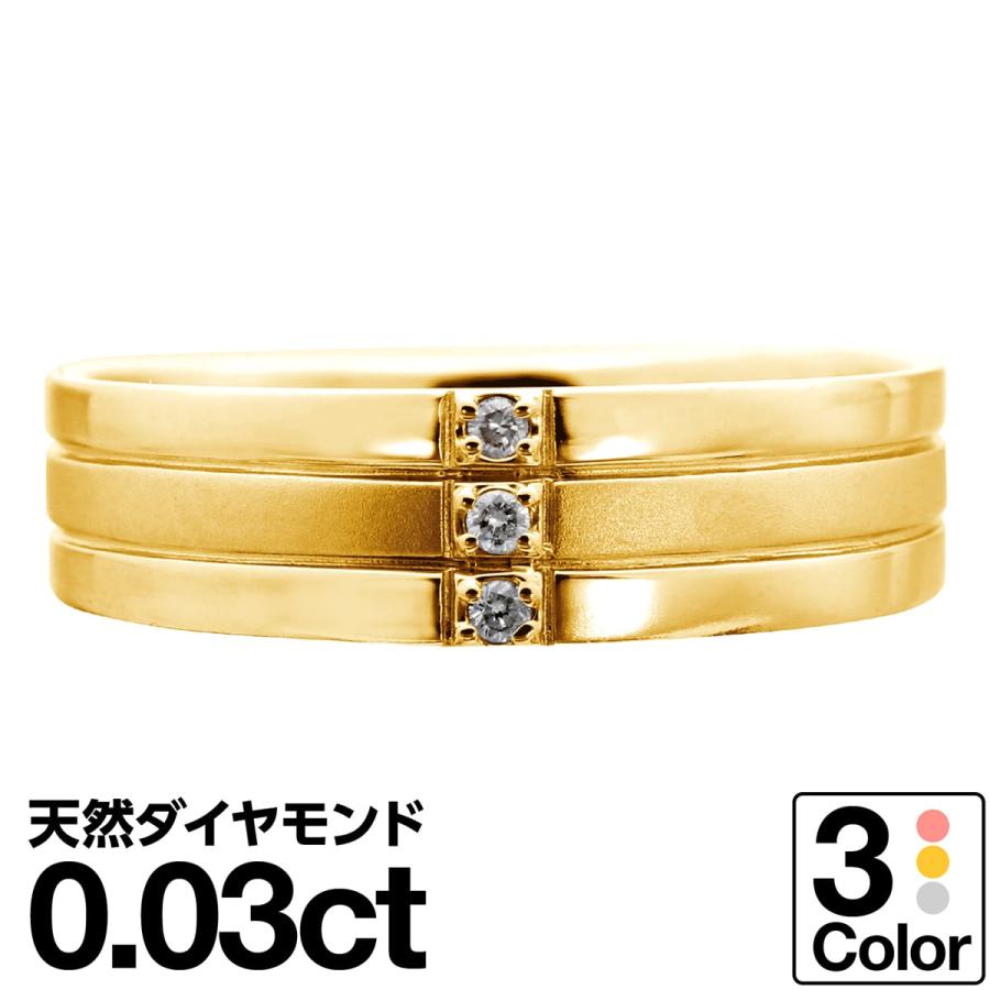 dr3757-k10