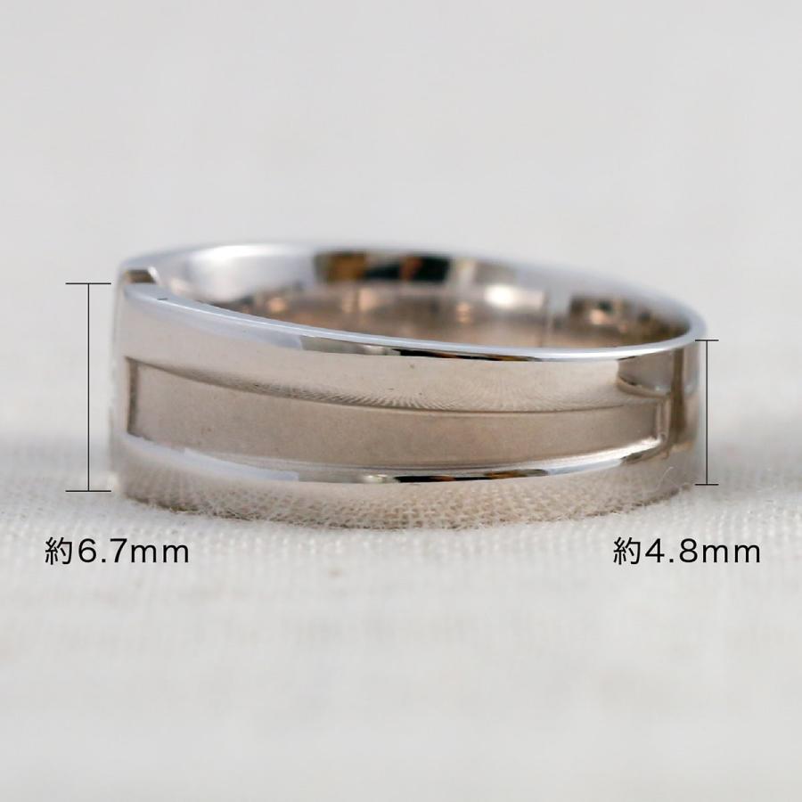 指輪 一粒 ダイヤモンド リング レディース シンプル k10 イエローゴールド ホワイトゴールド ピンクゴールド 天然ダイヤモンド 日本製 おしゃれ プレゼントの画像