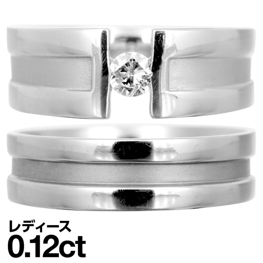cococaru（ココカル） 結婚指輪 k10 安い マリッジリング イエロー