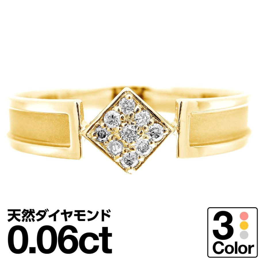 dr3774-k10