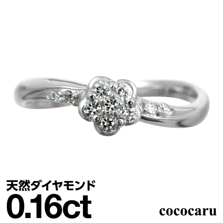 dr3925-k18