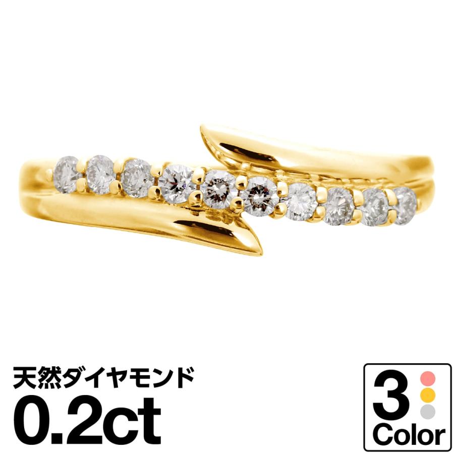 dr3927-k10