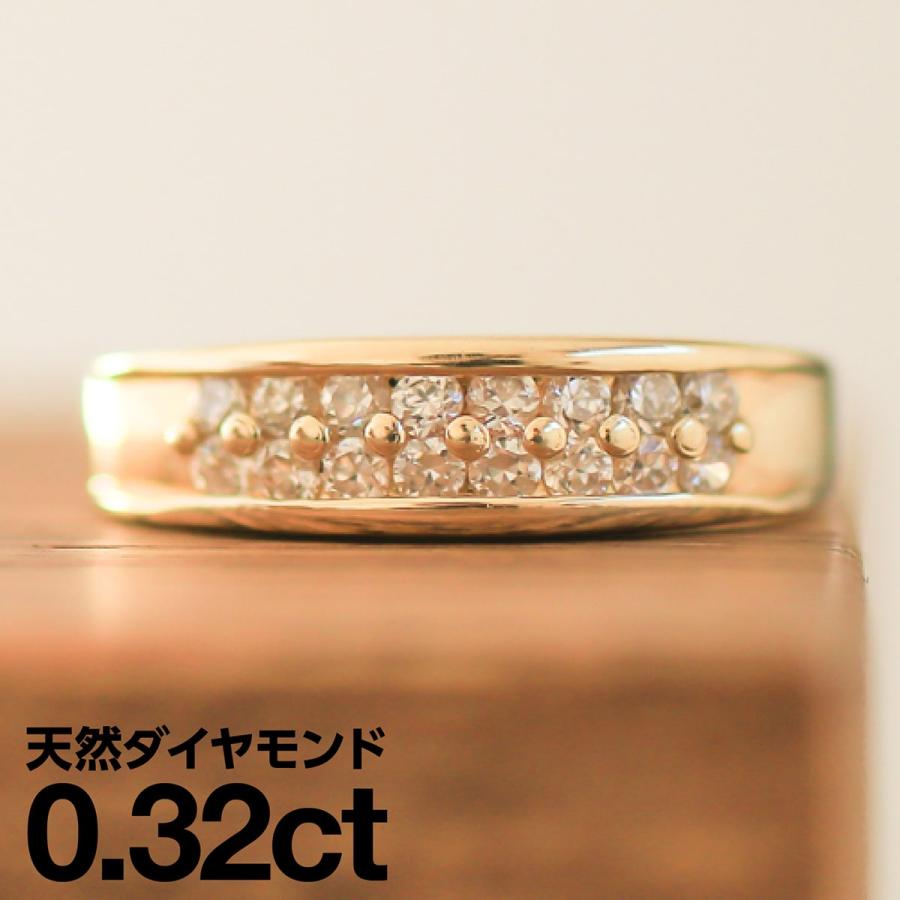 dr3928-pt