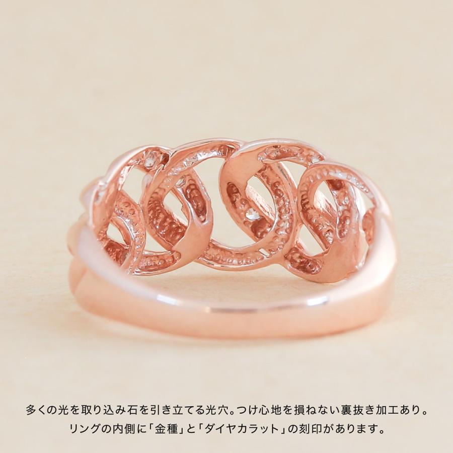 指輪 ダイヤモンド リング レディース シンプル プラチナ ファッションリング 天然ダイヤモンド 日本製 おしゃれ プレゼント ギフト クリスマス 卒業式 入学式の画像