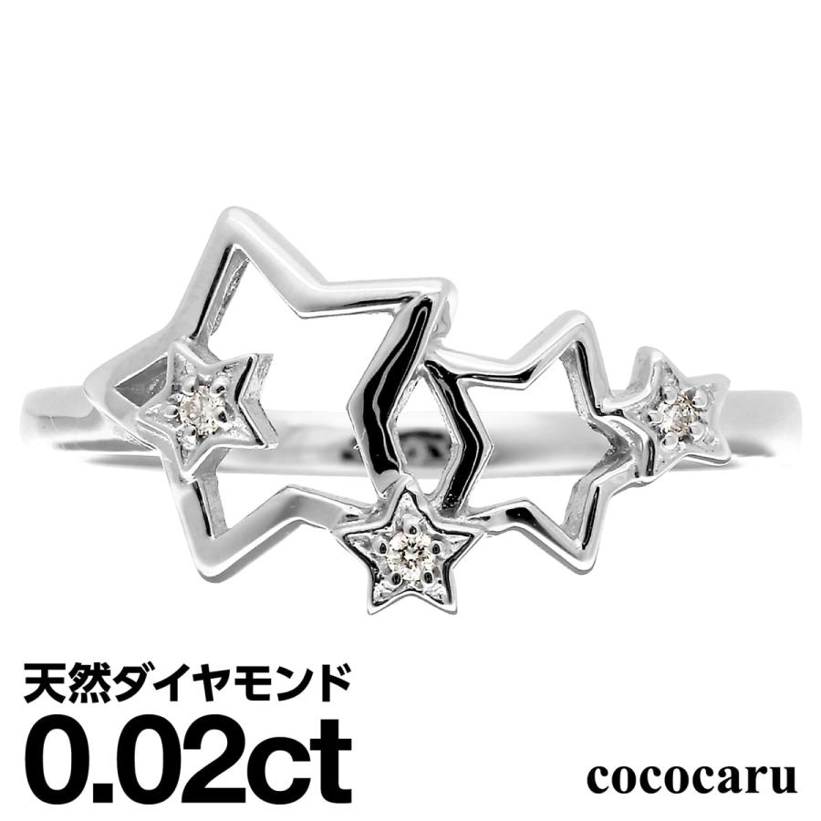dr4043-k18