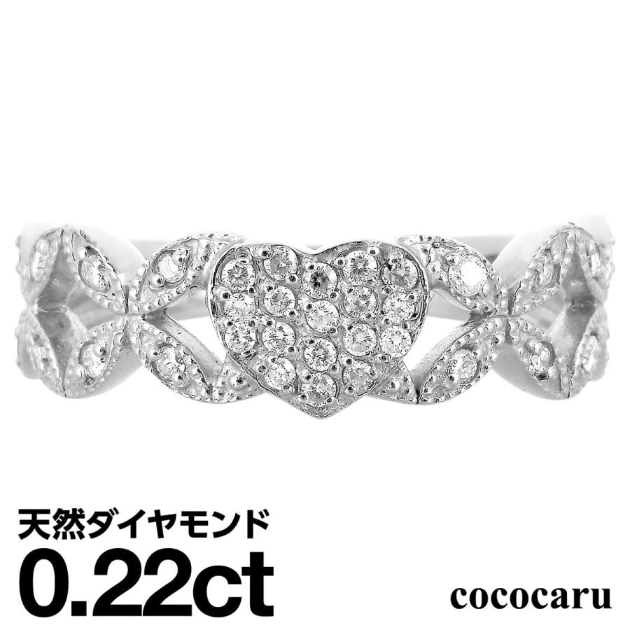 dr4076-k18