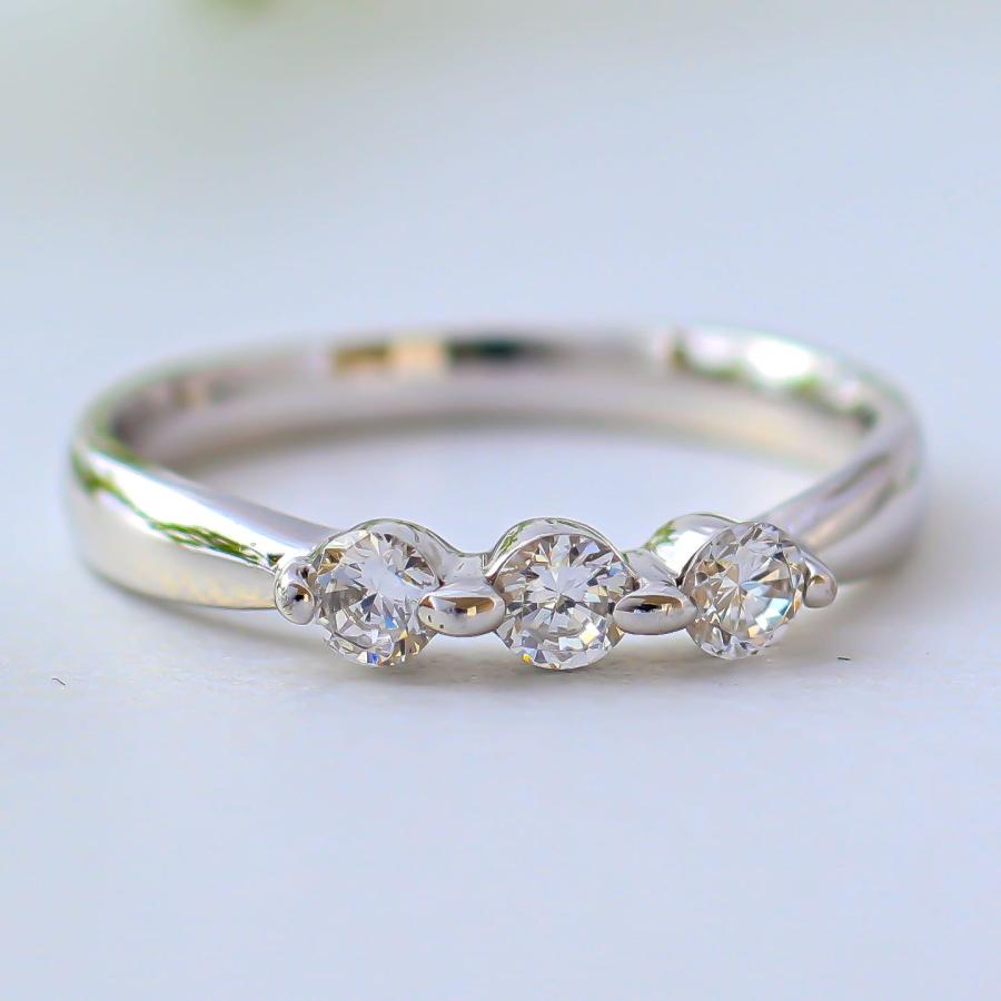 dr4134-pt
