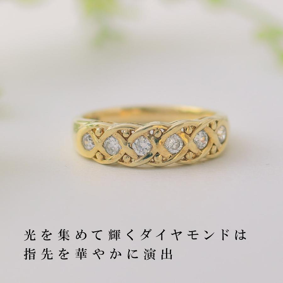 指輪 ダイヤモンド リング レディース シンプル プラチナ 天然ダイヤモンド ファッションリング 日本製 おしゃれ プレゼント ギフト クリスマス 卒業式 入学式の画像