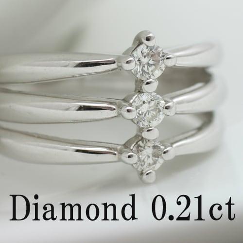 dr4254-pt