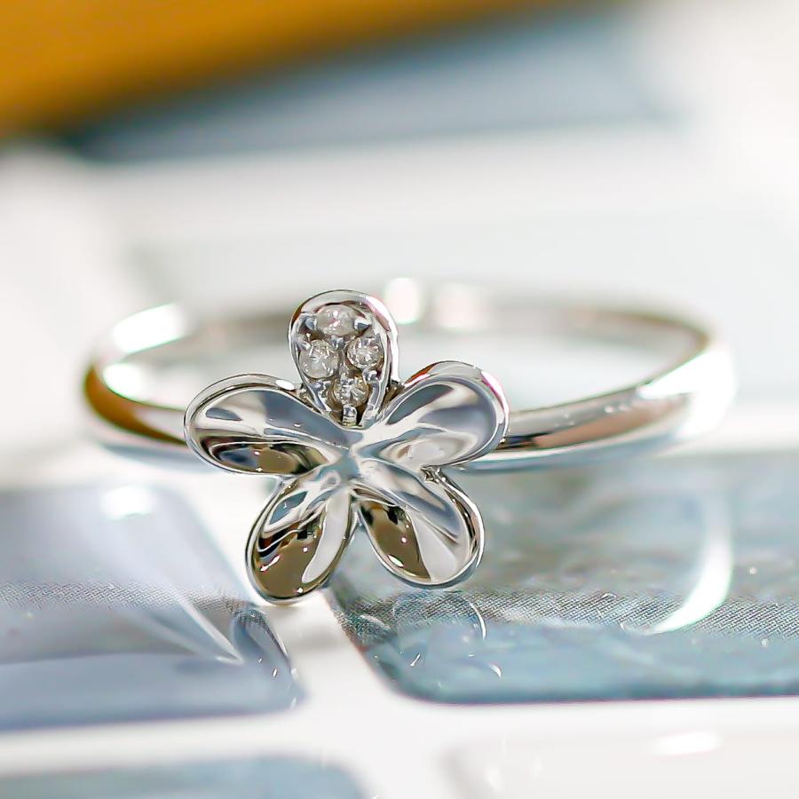 指輪 ブランド おしゃれ レディース ダイヤモンド リング プラチナ900 天然ダイヤ ファッションリング 日本製 プレゼント ギフト 卒業式 入学式 卒園式 入園式 Dr4292 Pt ココカル 通販 Yahoo ショッピング