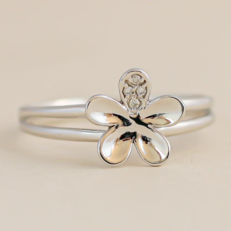 指輪 ブランド おしゃれ レディース ダイヤモンド リング プラチナ900 天然ダイヤ ファッションリング 日本製 プレゼント ギフト 卒業式 入学式 卒園式 入園式 Dr4293 Pt ココカル 通販 Yahoo ショッピング