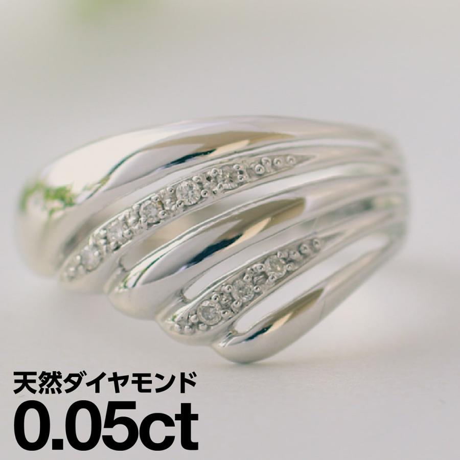 dr4324-k18