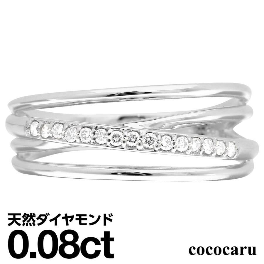 dr4377-k10