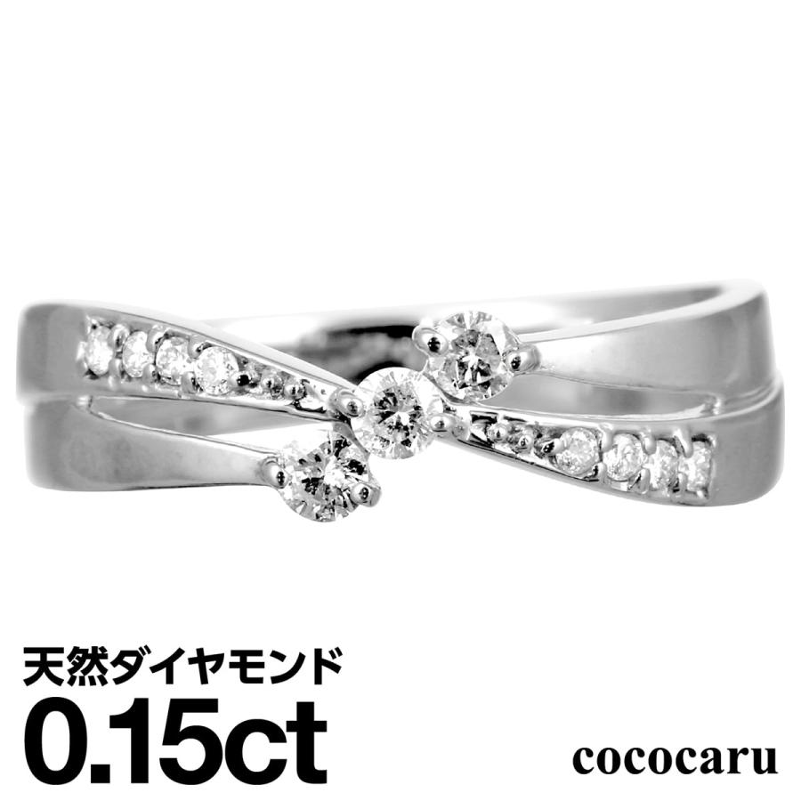 dr4480-k18