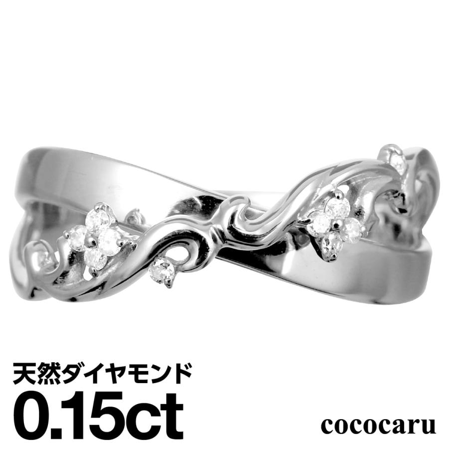 dr4495-pt