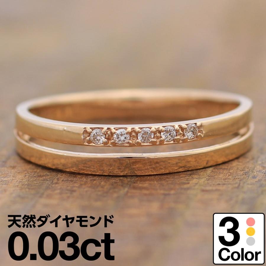 dr4578-k10
