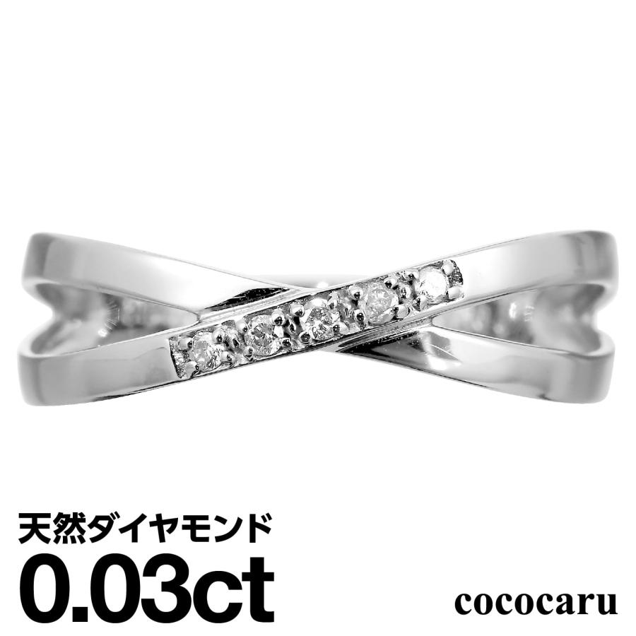 dr4579-pt
