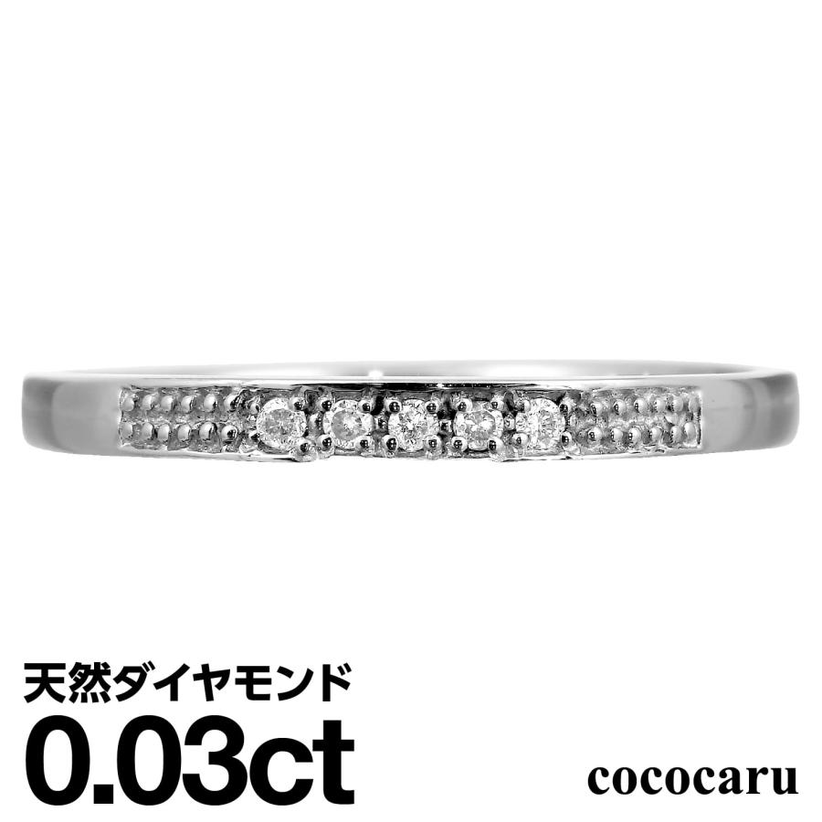 dr4665-pt