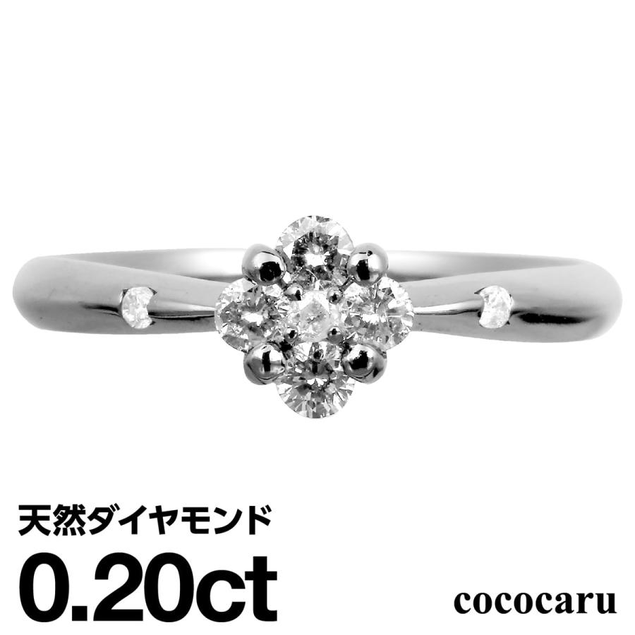 dr4671-k18