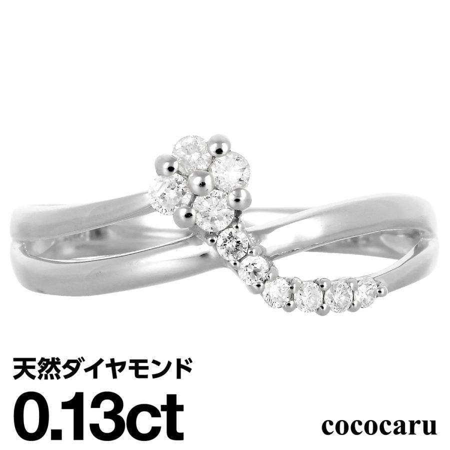 dr4697-k18