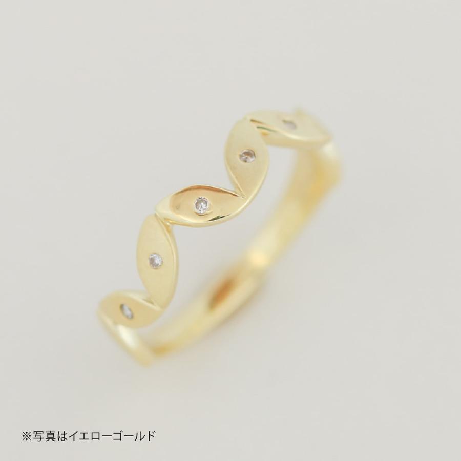 指輪 ダイヤモンド リング レディース シンプル プラチナ 天然ダイヤモンド ファッションリング 日本製 おしゃれ プレゼント ギフト クリスマス 卒業式 入学式の画像