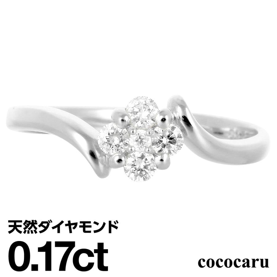 dr4718-pt