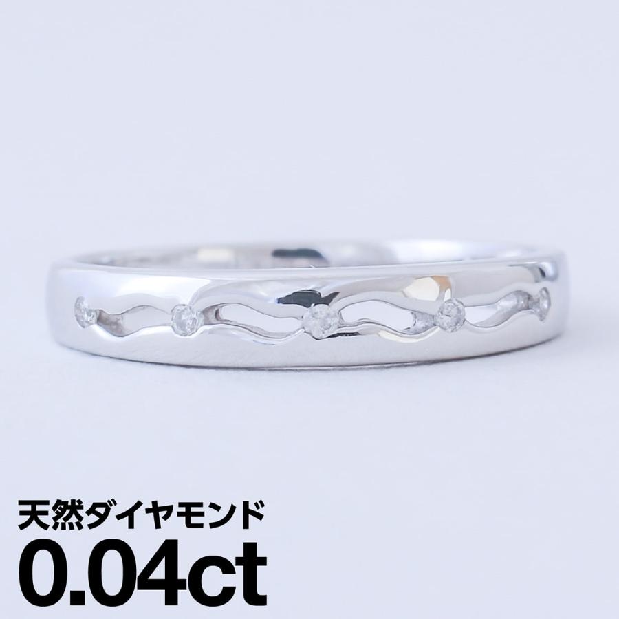 dr4720-pt