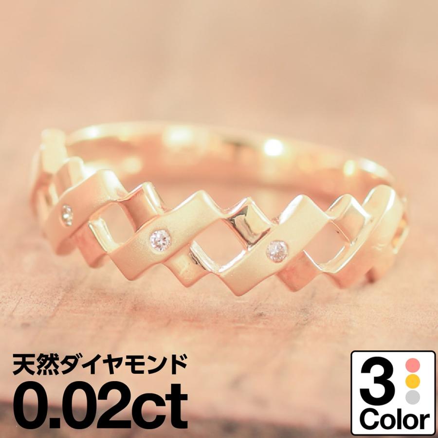 dr4724-k10