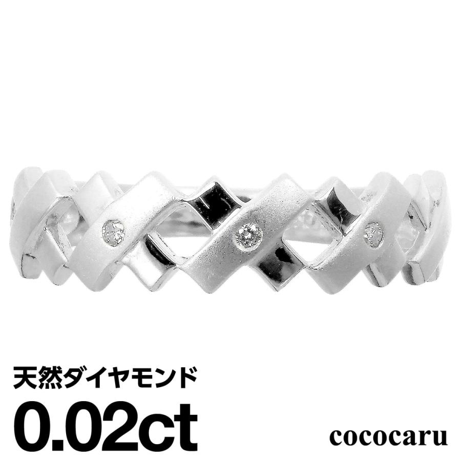 dr4724-k18