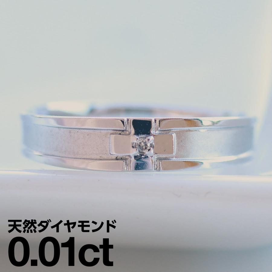 dr4734-pt