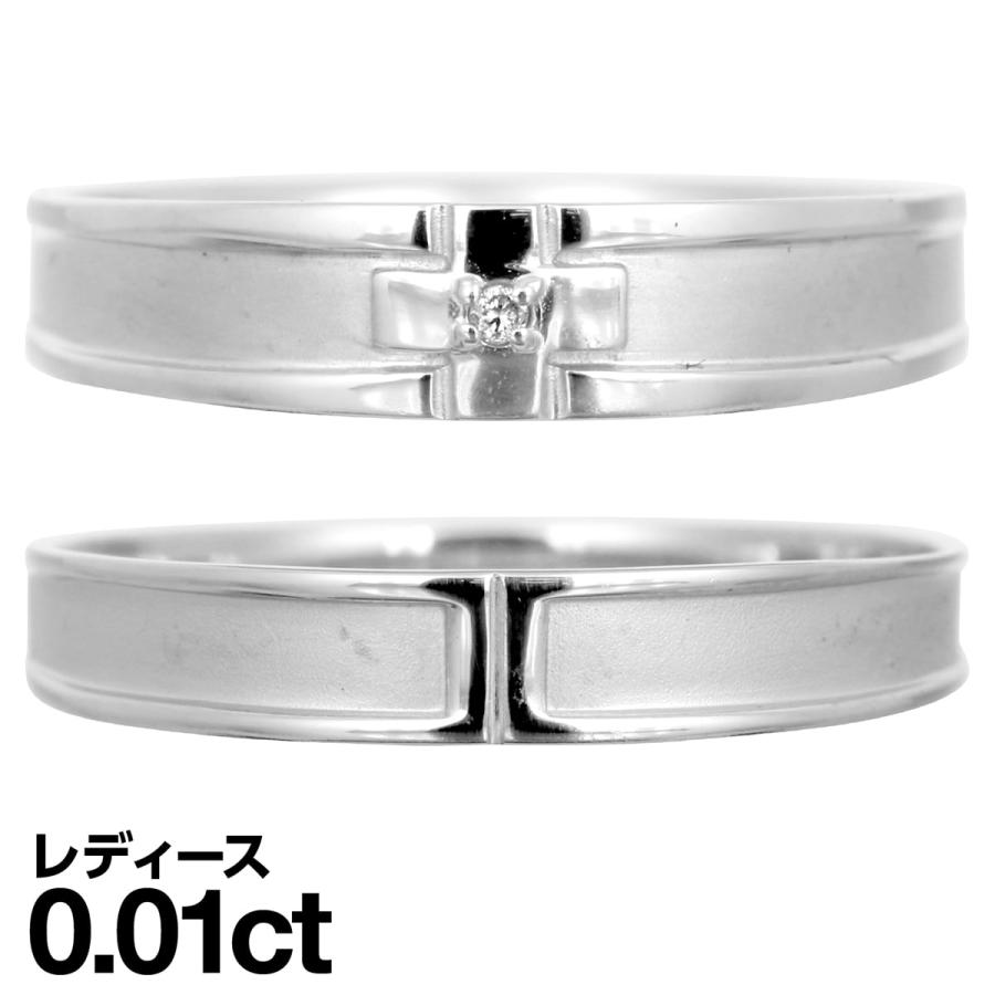 dr4734dr4736-k18