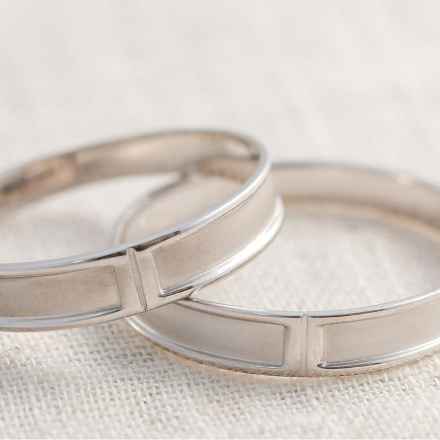 結婚指輪 k18 安い マリッジリング イエローゴールド ホワイトゴールド ピンクゴールド 2本セット プレゼント ギフト クリスマス 卒業式 入学式の画像