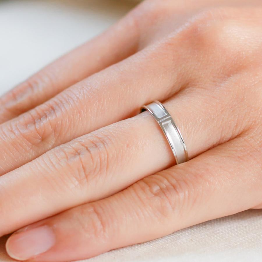 結婚指輪 k18 安い マリッジリング イエローゴールド ホワイトゴールド ピンクゴールド 2本セット プレゼント ギフト クリスマス 卒業式 入学式の画像