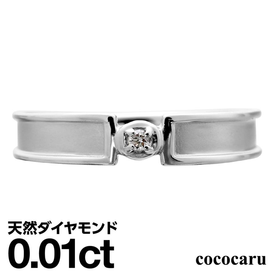 dr4739-pt