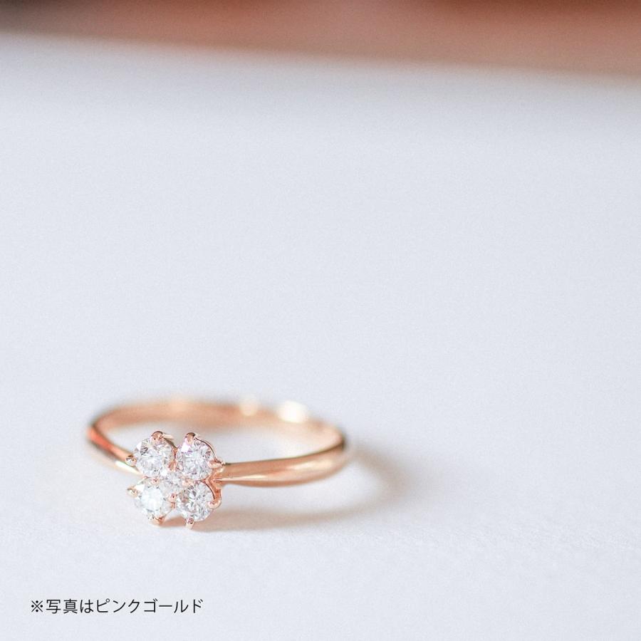 指輪 ダイヤモンド リング レディース シンプル プラチナ 天然ダイヤモンド ファッションリング 日本製 プレゼント ギフト クリスマス 卒業式 入学式の画像