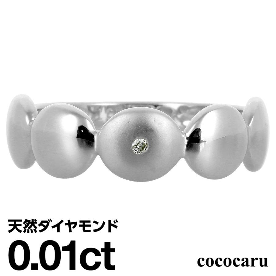 dr4743-pt
