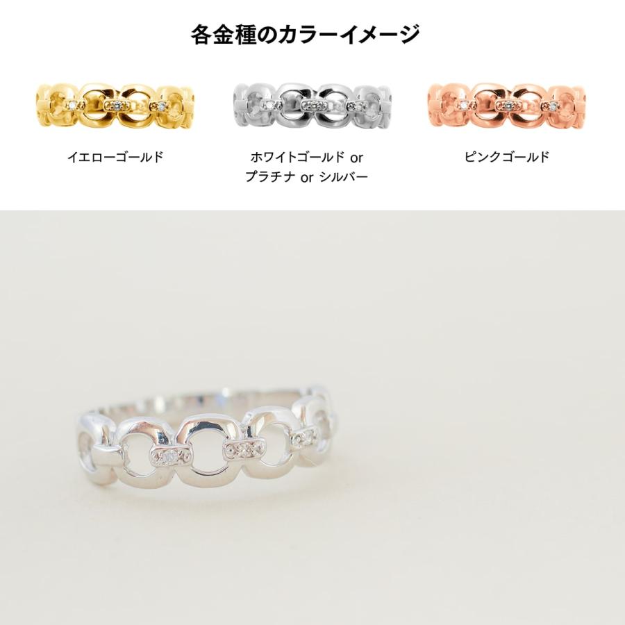 指輪 ダイヤモンド リング レディース シンプル シルバー 925 天然ダイヤモンド ファッションリング 日本製 プレゼント ギフト クリスマス 卒業式 入学式の画像