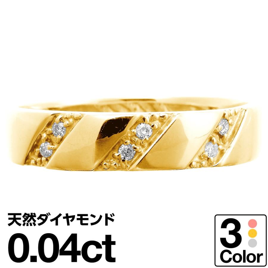 dr4786-k10
