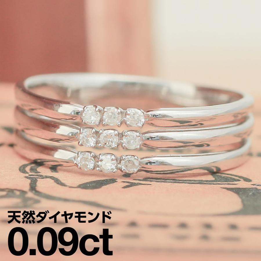 dr4793-pt