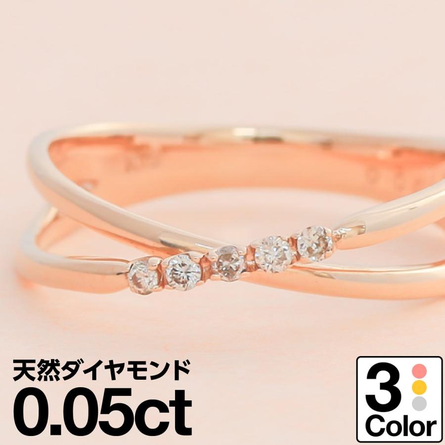 dr4802-k10