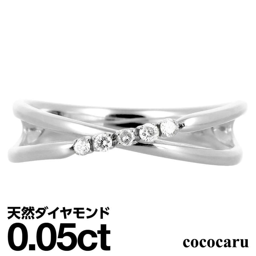 dr4802-k18