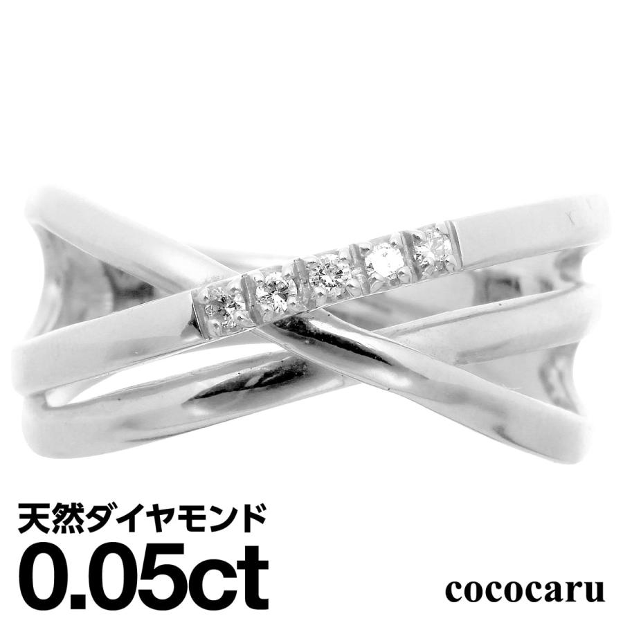 dr4813-pt